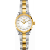 Tag Heuer Carrera WV1450-BD0797